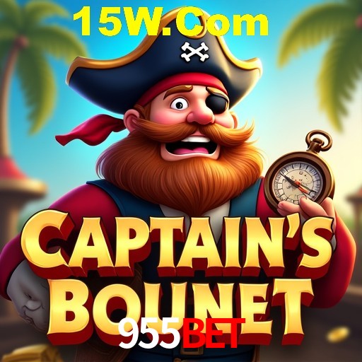 Games Directory 955Bet