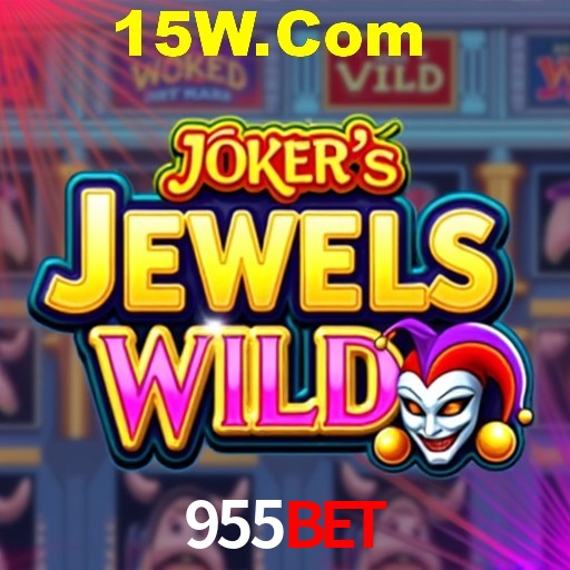 Casino Ao Vivo 955Bet