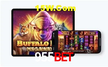 Recursos de Bônus 955Bet