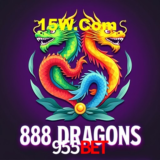 Mesa de Blackjack 955Bet