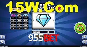 955Bet