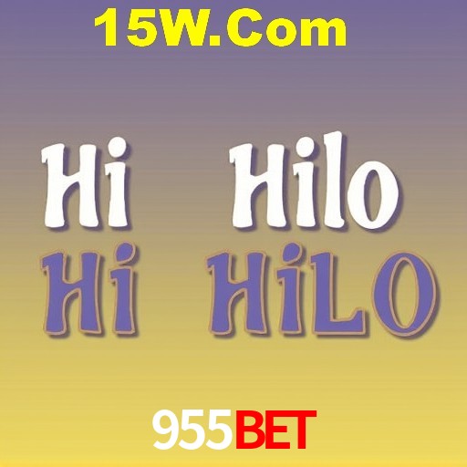 Account Benefits 955Bet