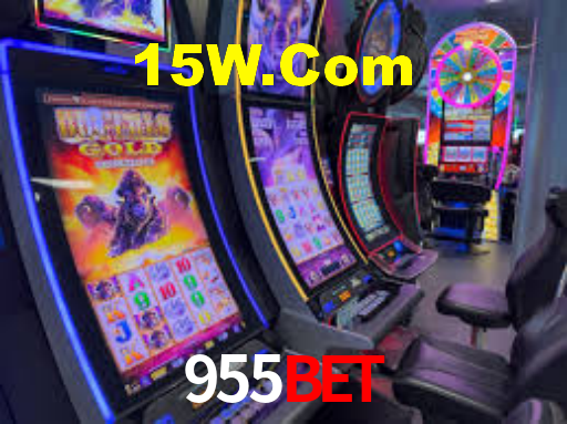 955Bet,955Bet.Com