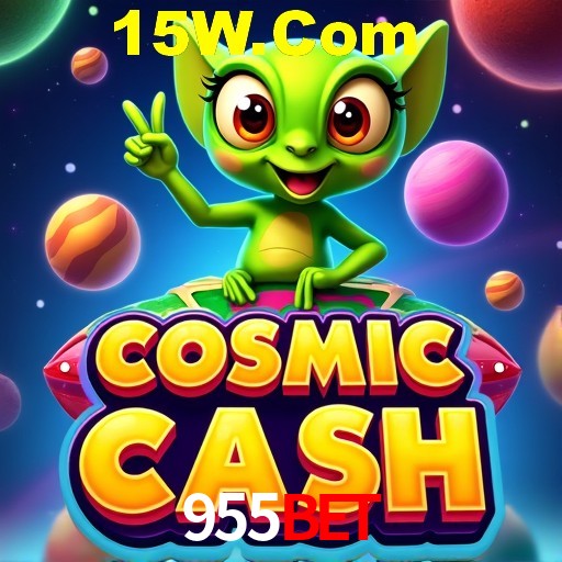 Live Casino 955Bet