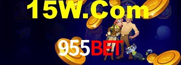 Experimente o Login Seguro Premium no 955Bet