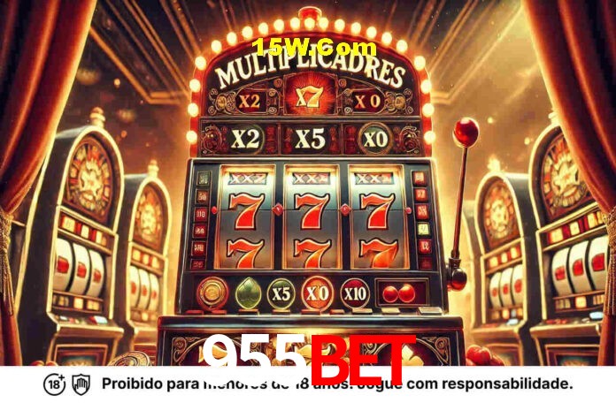 Player Reviews 955Bet