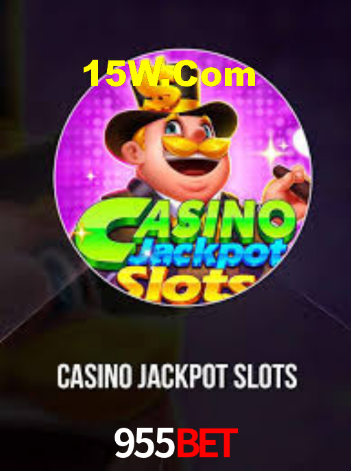955Bet,955Bet.Com