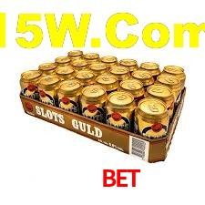 955Bet