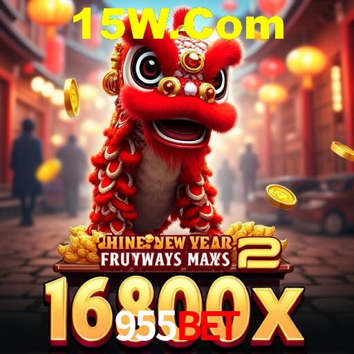 PIX Instantâneo 955Bet