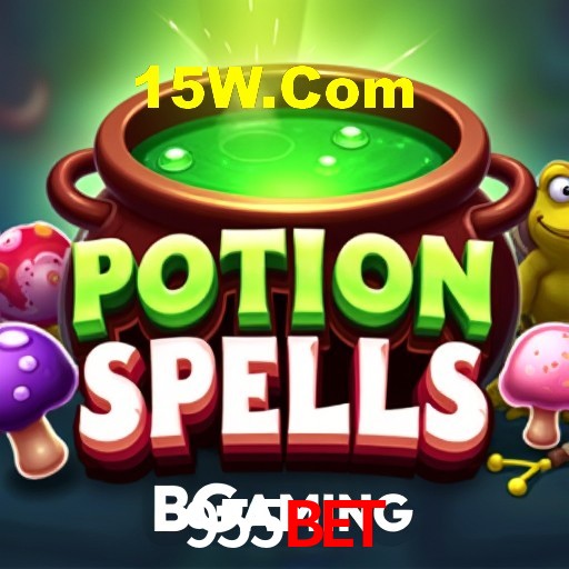 Casino VIP 955Bet