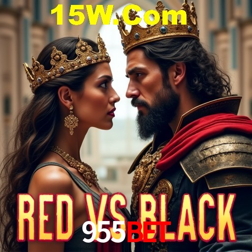A Popularidade dos Caça-Níqueis no 955Bet
