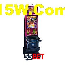 Blackjack Table 955Bet