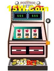 Jogo Spaceman 955Bet