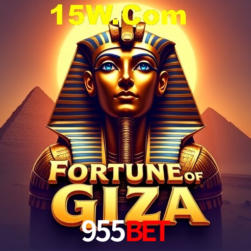 Desvendando o Mundo dos Jogos Virtuais na 955Bet