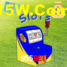 955Bet App