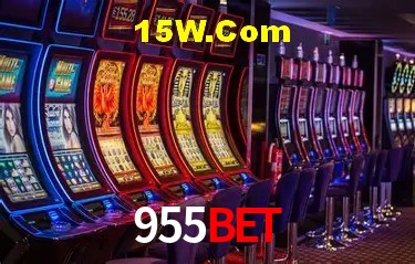 Estratégias Crash Games 955Bet