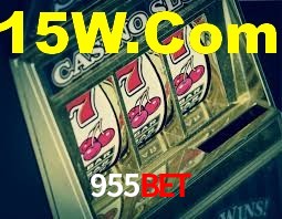 955Bet,955Bet.Com