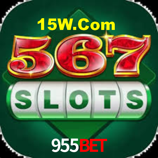 955Bet: A Experiência de Casino com Jogos de Mesa ao Vivo
