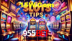 Sports Statistics 955Bet