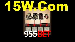 Instant EasyPaisa 955Bet