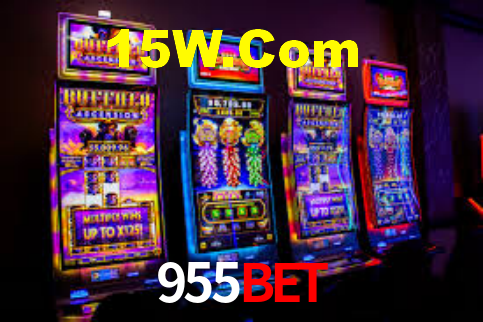 955Bet
