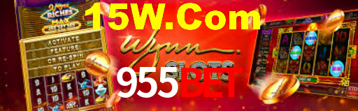 955Bet