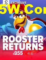 Crash Games Strategies 955Bet