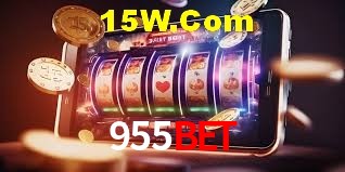 Basketball Betting 955Bet