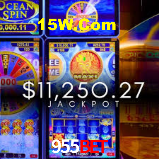 955Bet,955Bet.Com