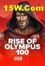 Gates of Olympus 955Bet