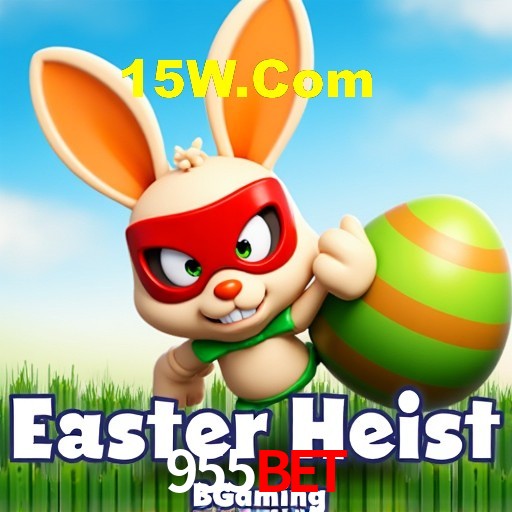 Programa VIP 955Bet