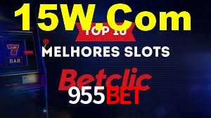 Ofertas Imperdíveis na 955Bet: Promoções e Bônus Que Valem a Pena