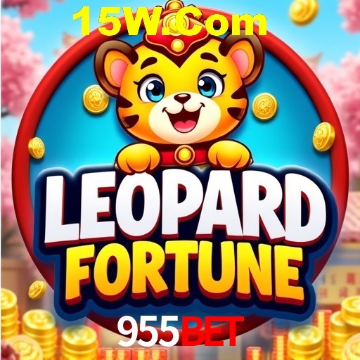 Secure Login 955Bet