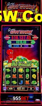 955Bet,955Bet.Com