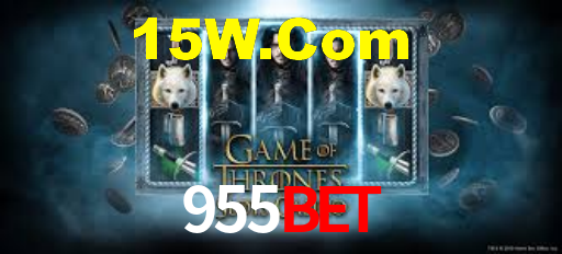 955Bet