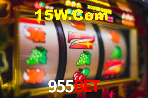 Sinta a adrenalina dos jogos de cassino com 955Bet