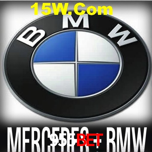 955Bet.Com