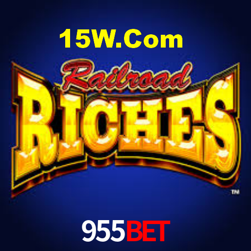 955Bet.Com