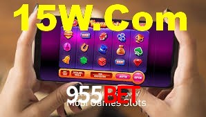 955Bet,955Bet.Com