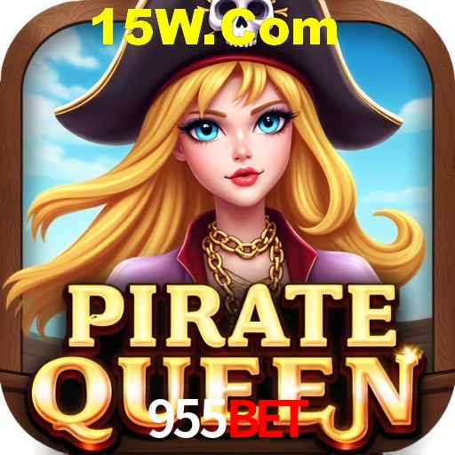 Descubra a Magia dos Jogos de Arcade no 955Bet