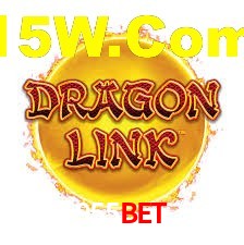 Explore as vantagens do 955Bet: serviço profissional e confiabilidade