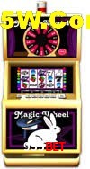 Welcome Bonus 955Bet