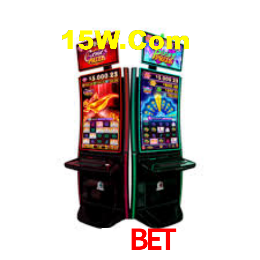 955Bet.Com
