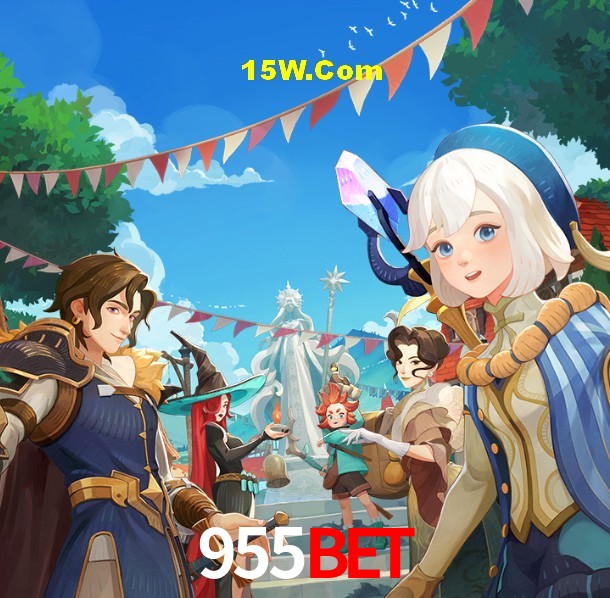 Jogo Aviator 955Bet