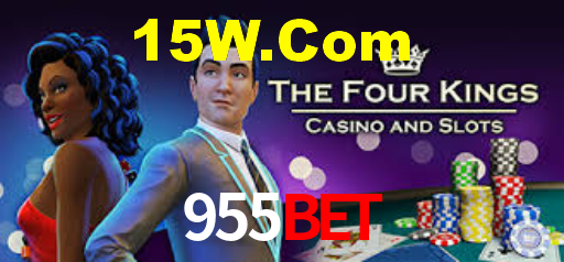 955Bet.Com