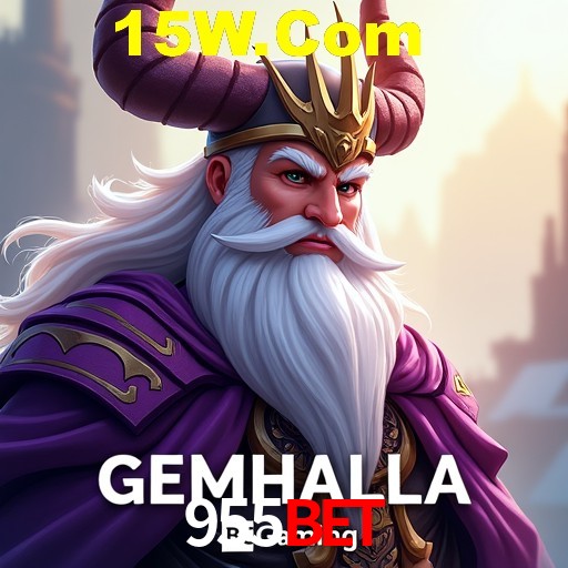 Quick Registration 955Bet