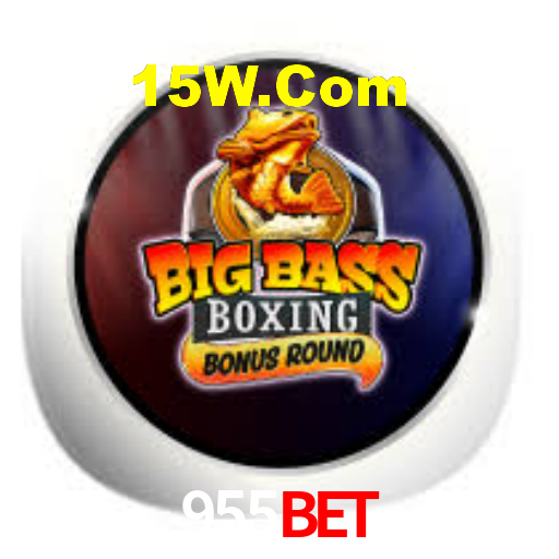 955Bet