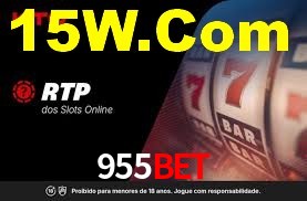Premium Interface 955Bet