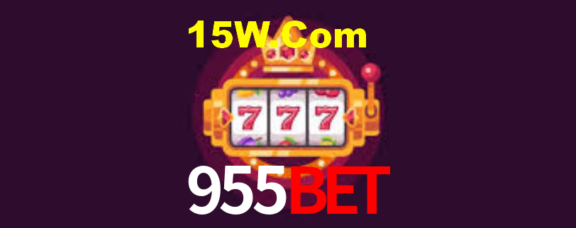 955Bet