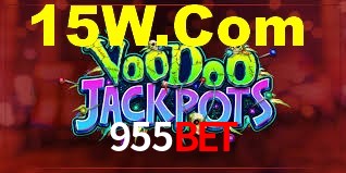 Tournaments 955Bet